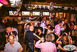 Party 19.05.2017